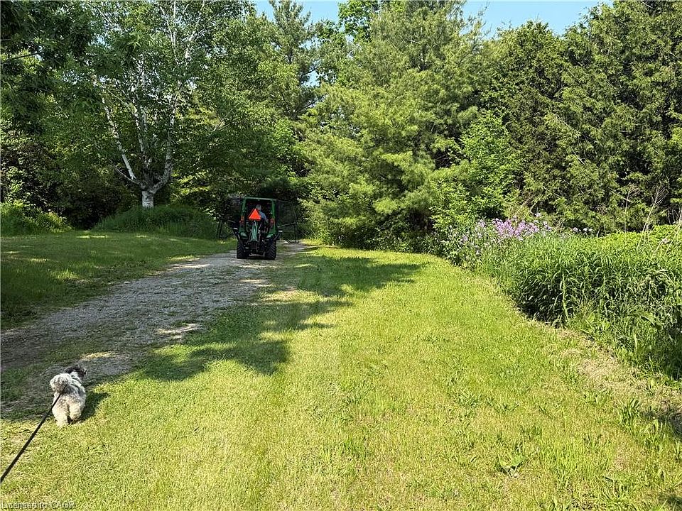 2nd image of 6602 Gore Rd