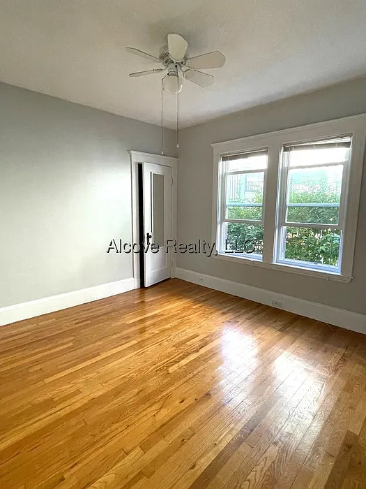 3 bed, 2.0 bath, $3,750 — Photo 3
