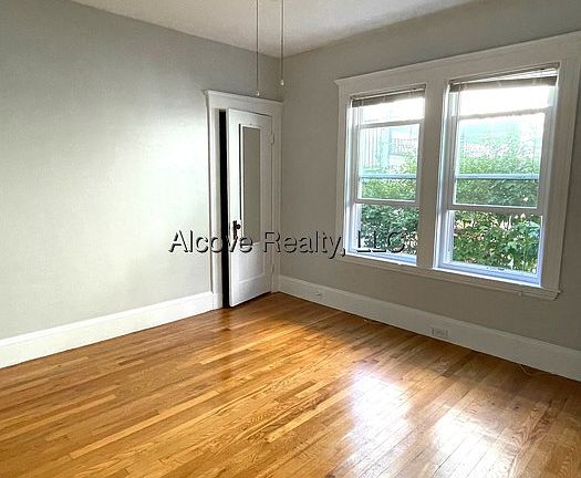 3rd image of (Undisclosed Address)