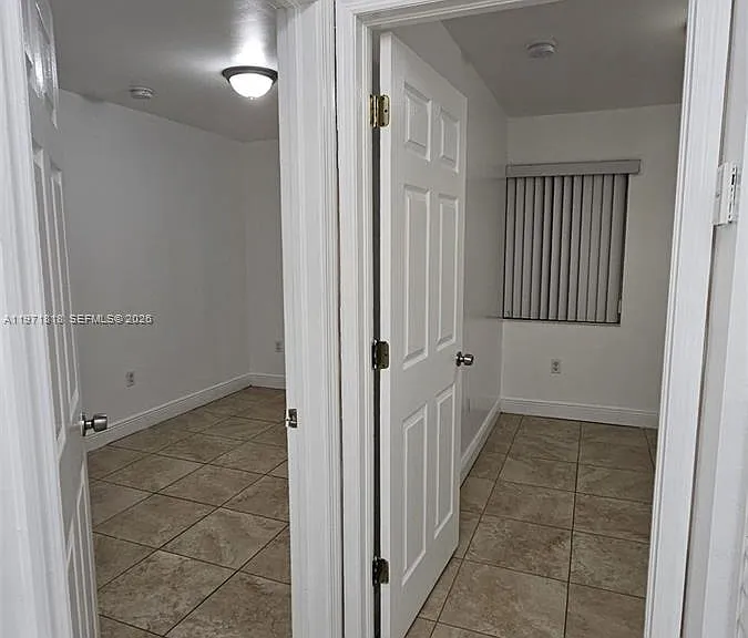 535 NW 19th St #369 — Photo 11