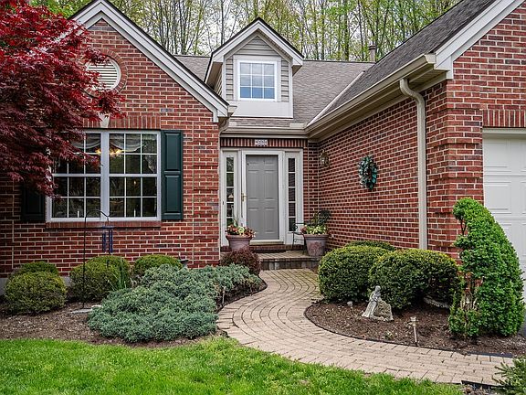 2nd image of 9254 Stratford Ct