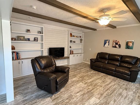 5th image of 84 Randa Smith Rd