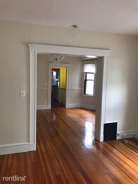 landlord_unit_photo_2