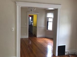 6 Edwin St APT 2J, Brookline, MA 02445