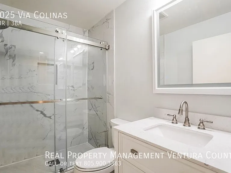 1025 Via Colinas — Photo 9