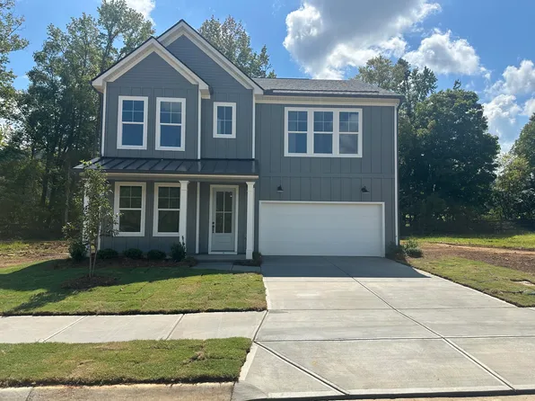 10142 Arabian Ave #162, Collegedale, TN 37363