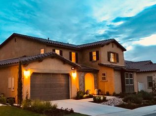 1597 Chinook St, Beaumont, CA 92223