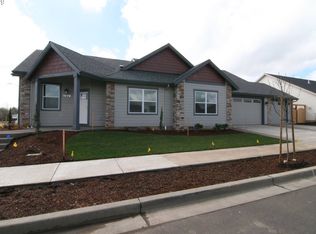 1773 Loganberry St, Dallas, OR 97338