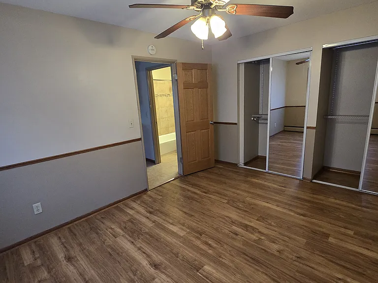 1631 Main St NE #202 — Photo 5