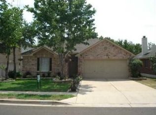 2012 Desco Dr, Austin, TX 78748