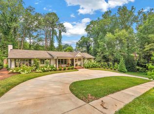 740 Hillview St, Spartanburg, SC 29302