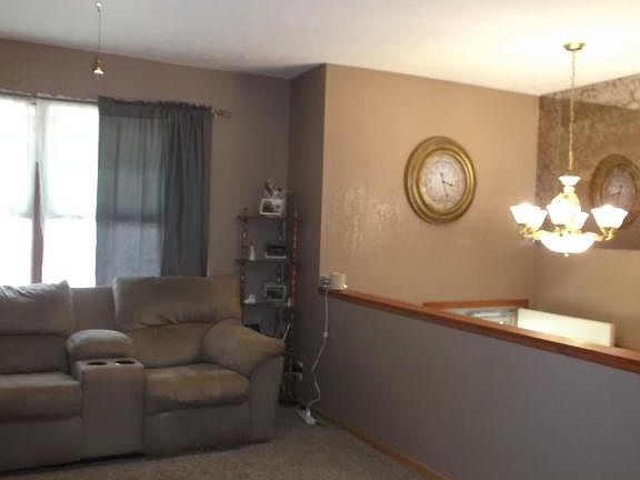 2nd image of 1105 Lindwood Dr
