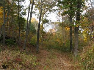 1 Colchester Ave, East Hampton, CT 06424