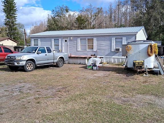 2nd image of 7536 Moffitt Rd