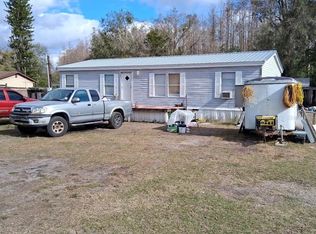 7536 Moffitt Rd, Land O Lakes, FL 34638