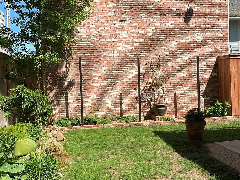 1515 S Carson Ave — Photo 87