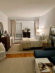 Rented by SP Brokerage Inc