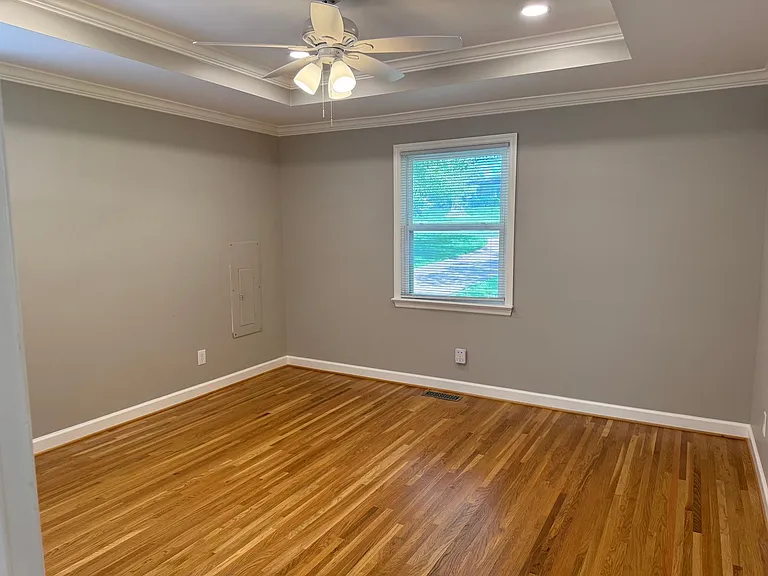 5015 Manuel Dr — Photo 15
