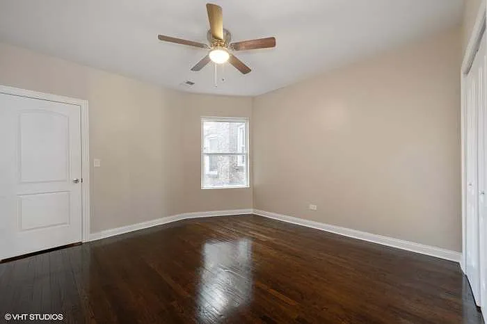 7734 S Essex Ave #2 — Photo 10