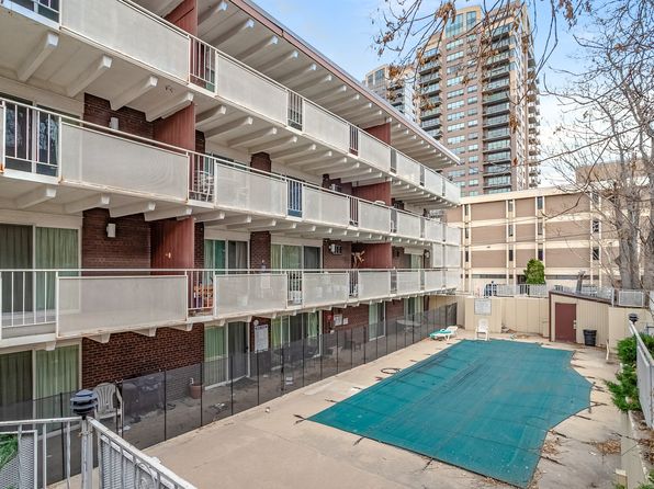 1640 N Detroit St #204