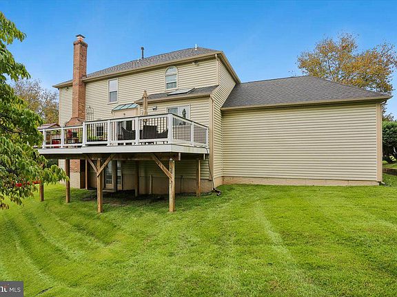 3rd image of 14319 Cartwright Way