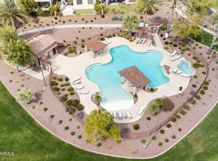 2146 W Le Marche Ave, Phoenix, AZ 85023
