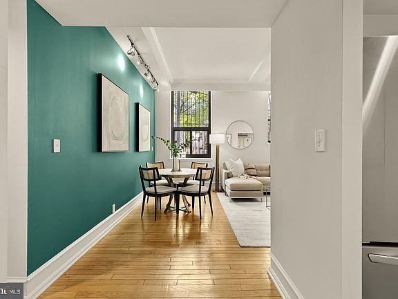 2nd image of 1715 15th St NW APT 101