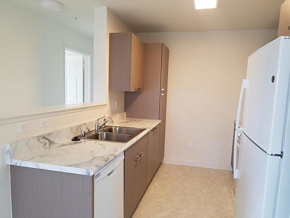 4th image of 56 Kilolani Ln #1201