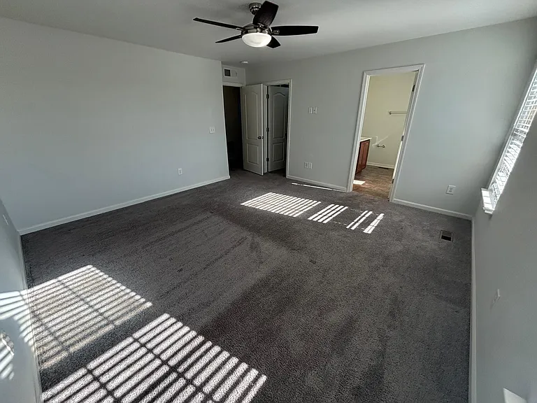 406 Windy Peak Loop — Photo 21