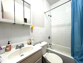 Rented by Yaffa Realty LLC