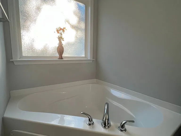 184 Hudson Farms Way — Photo 57