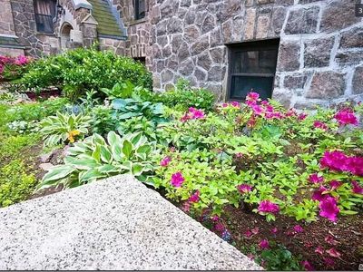 651 N Terrace Avenue #5B, Mount Vernon, NY, 10552