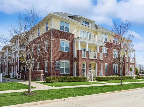 1162 Swisher St, Iowa City, IA 52245