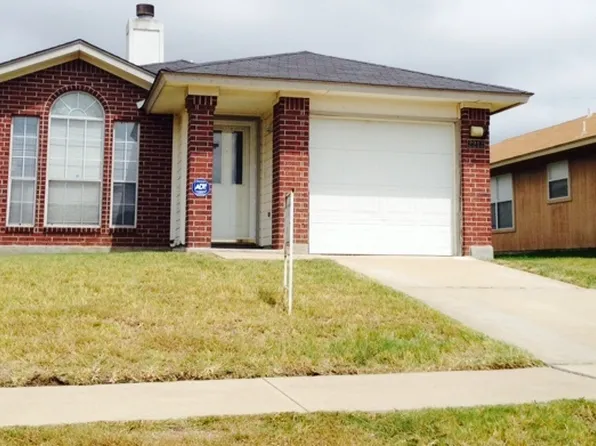 2213 Schwald Rd, Killeen, TX 76543