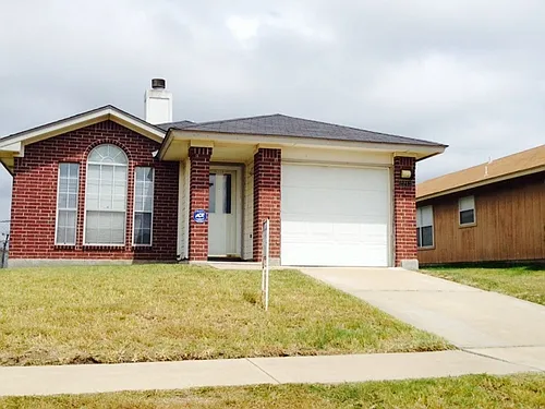 2213 Schwald Rd Photo 1