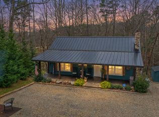 206 Hedden Rd, Murphy, NC 28906