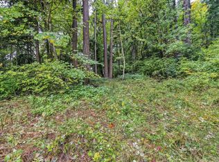 Leatherwood Dr, Eugene, OR 97405