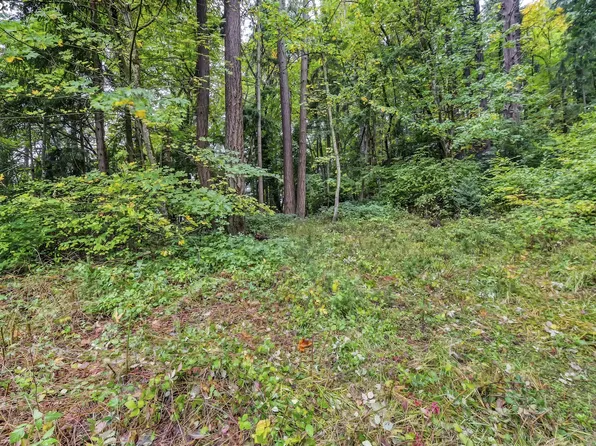Leatherwood Dr, Eugene, OR 97405