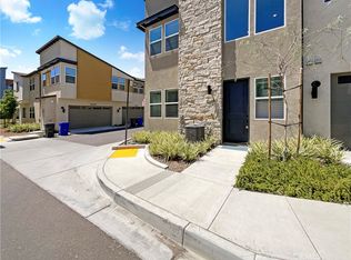 10411 Walden Way, San Diego, CA 92126