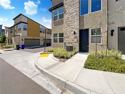 10411 Walden Way, San Diego, CA, 92126