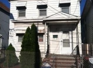 330 Kirkland Pl, Perth Amboy, NJ