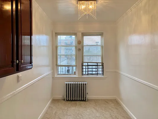 Rented by Steffan Olausson Partridge, LREB | media 10