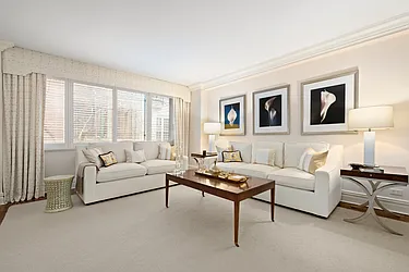 10 East 70th Street, #2B