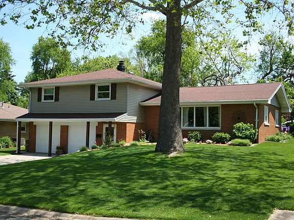 2nd image of 6728 N Kimberly Dr