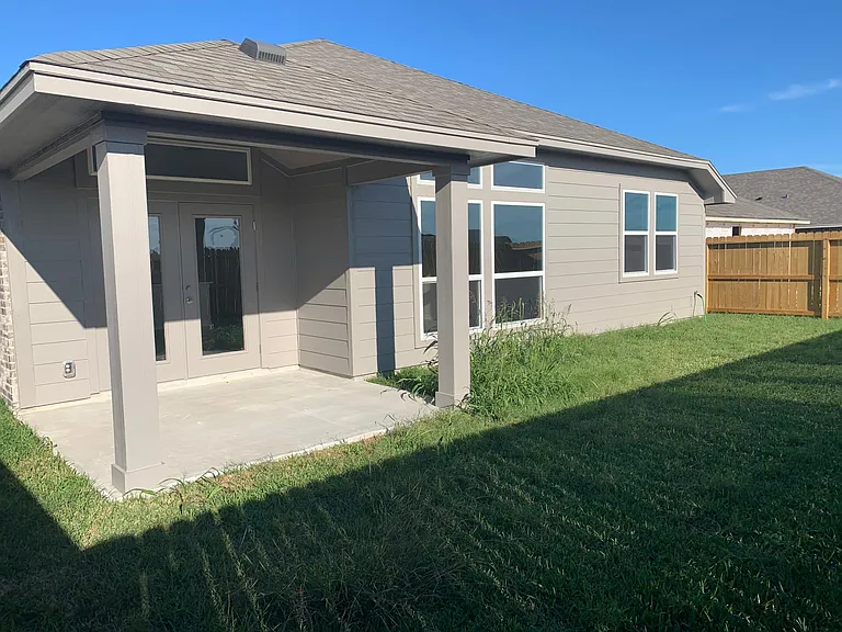 7301 Repcon Dr — Photo 14