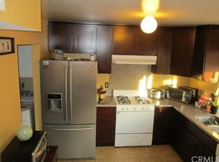 206 N Kodiak St APT C, Anaheim, CA 92807