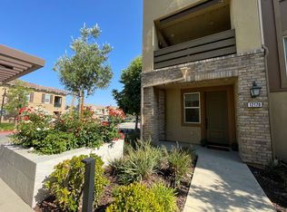 12170 Chorus Dr, Rancho Cucamonga, CA 91739