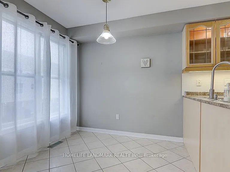 5980 Whitehorn Ave #165 — Photo 17