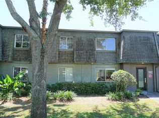 1934 S Conway Rd #7, Orlando, FL 32812