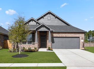20810 Pomegranate Glen Ct, Tomball, TX 77377